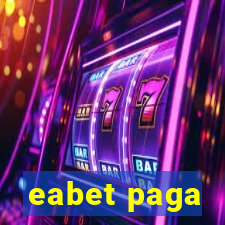 eabet paga